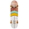 Arbor Cucharon Foundation 32375 Complete Longboard view 1