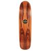 Arbor Cucharon Foundation 32375 Complete Longboard view 2
