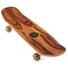 Arbor Cucharon Foundation 32375 Complete Longboard view 3