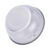 Boundless Voyage Titanium Dish Plate with Carry Mesh Bag - Outdoor Titanium Dishware and Utensils Mess Kit - Single-Walled Bowls for Camping and Backpacking - Ti15163BB view 4