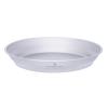 Boundless Voyage Titanium Dish Plate with Carry Mesh Bag - Outdoor Titanium Dishware and Utensils Mess Kit - Single-Walled Bowls for Camping and Backpacking view 1