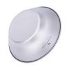 Boundless Voyage Titanium Dish Plate with Carry Mesh Bag - Outdoor Titanium Dishware and Utensils Mess Kit - Single-Walled Bowls for Camping and Backpacking view 3