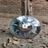Nautical-Mart Medieval Archers Combat Buckler Shield Armour Costume view 1