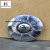 Nautical-Mart Medieval Archers Combat Buckler Shield Armour Costume view 2