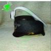 Parussian Shako Helmet for Officer Ranks of The Jagerbatallion Tschako Helmet-S2 view 2