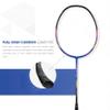 Li-Ning Air Force 80 Lite Carbon Fibre Unstrung Badminton Racket with Free Full Cover view 2