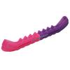 Guardog Skate Guard for Figure Ice Skates - ZigZagz Chameleonz Pink to Purple (Buy 2 for 1 Pair) view 1