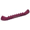 Guardog Skate Guard for Figure Ice Skates - ZigZagz Glitz Pink (Buy 2 for 1 Pair) view 1