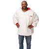 FOCO Kansas City Chiefs NFL Reversible Team Color Camo Hoodeez view 4