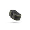 Brooks England Scape Saddle Pocket Bag, Cycling and Gravel Bag, Mud Green, One Size view 2