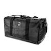 Skunk Medium Midnight Duffel - Smell Proof - Water Proof - Hydroponics (Black) view 1