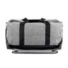 Skunk Medium Midnight Duffel - Smell Proof - Water Proof - Hydroponics (Black) view 2