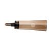 Penn State Industries PKGCALL8 Doe Bleat Deer Call Kit Woodturning Project view 1