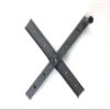 Crank Arm Assembly 015529-AB Works W Vision Fitness X1500 EP145 EP144 Elliptical view 1