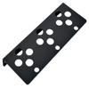 Wall Mount Turret Holder for Lee Precision 4-Hole Reloading Equipment view 4