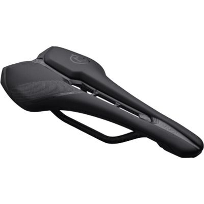 PRO Falcon Team Bicycle Saddle - 132mm - PRSA0328
