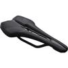 PRO Falcon Team Bicycle Saddle - 132mm - PRSA0328 view 1