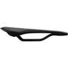 PRO Falcon Team Bicycle Saddle - 132mm - PRSA0328 view 2