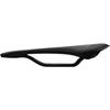 PRO Falcon Team Bicycle Saddle - 132mm - PRSA0328 view 3