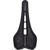 PRO Falcon Team Bicycle Saddle - 132mm - PRSA0328 view 4