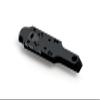 Outerimpact Red Dot Mount/Adapter Compatible with Smith and Wesson Victory  view 1