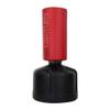 Century Punching Bag, The Original Wavemaster | 28" Striking Surface | Red Training Bag, Freestanding Boxing Bag with Base Stand for Martial Arts, MMA, Training Kickboxing view 2