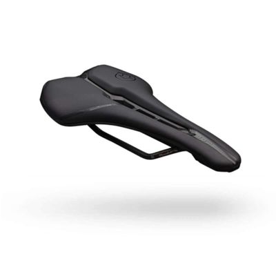PRO Falcon Performance Bicycle Saddle - 142mm - PRSA0327