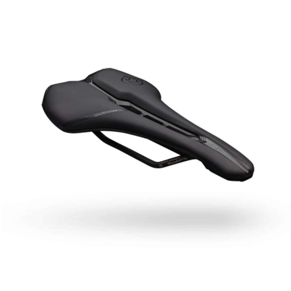 PRO Falcon Performance Bicycle Saddle - 142mm - PRSA0327