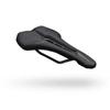 PRO Falcon Performance Bicycle Saddle - 142mm - PRSA0327 view 1