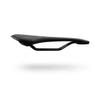 PRO Falcon Performance Bicycle Saddle - 142mm - PRSA0327 view 2