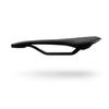 PRO Falcon Performance Bicycle Saddle - 142mm - PRSA0327 view 3