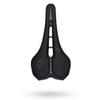 PRO Falcon Performance Bicycle Saddle - 142mm - PRSA0327 view 4