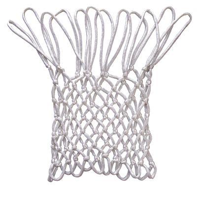 Goalrilla Ultra Heavy Duty All-Weather Nylon Basketball Net