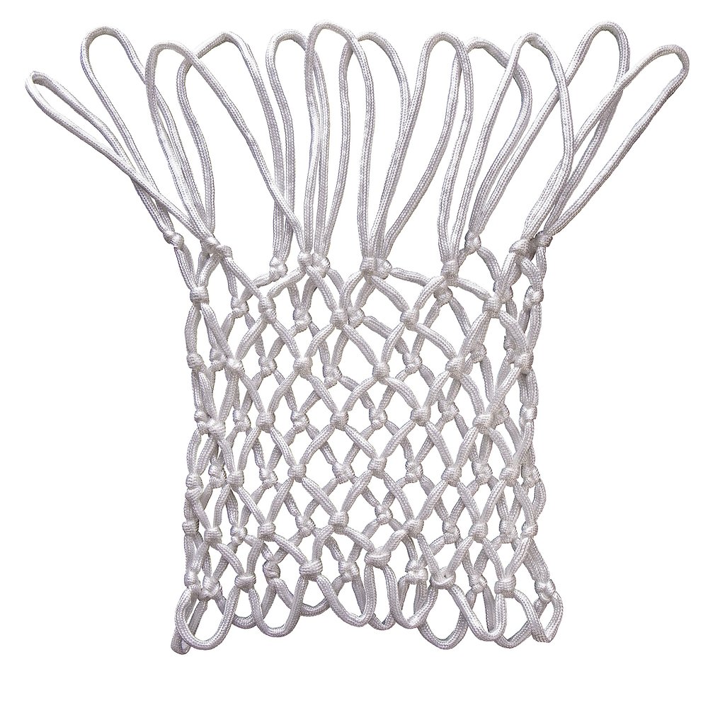 Goalrilla Ultra Heavy Duty All-Weather Nylon Basketball Net