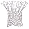Goalrilla Ultra Heavy Duty All-Weather Nylon Basketball Net view 1