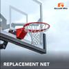Goalrilla Ultra Heavy Duty All-Weather Nylon Basketball Net view 2
