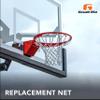 Goalrilla Ultra Heavy Duty All-Weather Nylon Basketball Net view 3