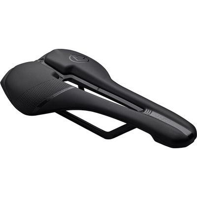 PRO Griffon Team Bicycle Saddle - 152mm - PRSA0333