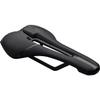 PRO Griffon Team Bicycle Saddle - 152mm - PRSA0333 view 1