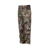 ScentLok Youth Hundo Taktix Pants, Hunting Clothes for Kids (Realtree Edge, Medium) view 1