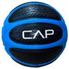 CAP Barbell Medicine Ball (2-Pounds, Light Blue) (HHKC7-002) view 1