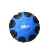 CAP Barbell Medicine Ball (2-Pounds, Light Blue) (HHKC7-002) view 4