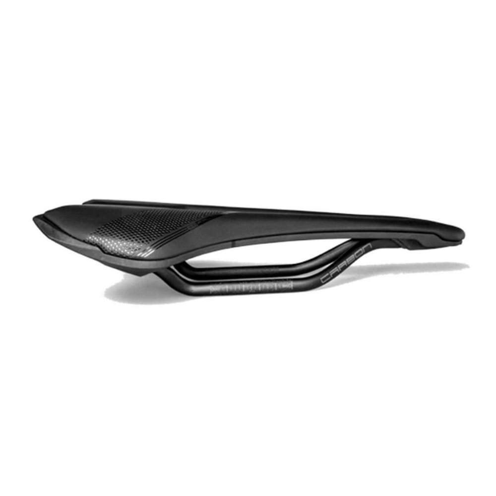 PRO Falcon Team Bicycle Saddle - 142mm - PRSA0329