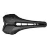 PRO Falcon Team Bicycle Saddle - 142mm - PRSA0329 view 2