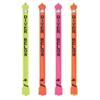 XS Scuba Quick Launch Marker Buoy - Orange view 3