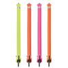 XS Scuba Quick Launch Marker Buoy - Orange view 4
