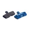 Sinter Brake Pads - Model 013 - Avid, SRAM (Blue / E-Bike) view 2