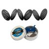 Sinter Brake Pads - Model 013 - Avid, SRAM (Blue / E-Bike) view 3