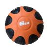 CAP Barbell Medicine Ball (6-Pounds, Orange) (HHKC7-006) view 4