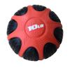CAP Barbell Medicine Ball (10-Pounds, Red) (HHKC7-010) view 4